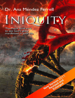 Iniquity - the Major Hindrance - Ana Mendez Ferrell (1).pdf